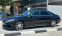 Обява за продажба на Mercedes-Benz S 350 CDI AMG 6.3 LONG FULL  ~70 999 лв. - изображение 1