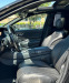 Обява за продажба на Mercedes-Benz S 350 CDI AMG 6.3 LONG FULL  Бартер Лизинг ~70 999 лв. - изображение 9