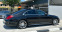 Обява за продажба на Mercedes-Benz S 350 CDI AMG 6.3 LONG FULL  Бартер Лизинг ~70 999 лв. - изображение 2