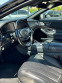 Обява за продажба на Mercedes-Benz S 350 CDI AMG 6.3 LONG FULL  ~70 999 лв. - изображение 6