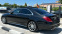 Обява за продажба на Mercedes-Benz S 350 CDI AMG 6.3 LONG FULL  ~70 999 лв. - изображение 3