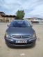 Обява за продажба на Peugeot 307  2.0 HDI, 136 к.с., 6 СКОРОСТИ ~3 700 лв. - изображение 1