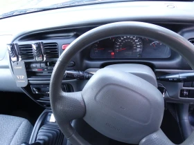 Suzuki Grand vitara 2, 00 - 8990 лв. / 4596.51 € - 74113805 14 | Car24.bg Suzuki Grand vitara 2, 00 - 8990 лв. / 4596.51 € - 74113805 14