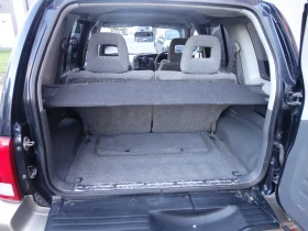 Suzuki Grand vitara 2, 00 - 8990 лв. / 4596.51 € - 74113805 12 | Car24.bg Suzuki Grand vitara 2, 00 - 8990 лв. / 4596.51 € - 74113805 12