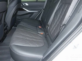 BMW X5 30d xDrive M Sport Paket Sportautomatic - 159900 лв. / 81755.57 € - 14240662 8 | Car24.bg BMW X5 30d xDrive M Sport Paket Sportautomatic - 159900 лв. / 81755.57 € - 14240662 8