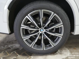 BMW X5 30d xDrive M Sport Paket Sportautomatic - 159900 лв. / 81755.57 € - 14240662 12 | Car24.bg BMW X5 30d xDrive M Sport Paket Sportautomatic - 159900 лв. / 81755.57 € - 14240662 12
