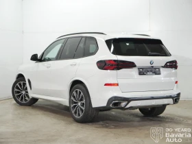 BMW X5 30d xDrive M Sport Paket Sportautomatic - 159900 лв. / 81755.57 € - 14240662 2 | Car24.bg BMW X5 30d xDrive M Sport Paket Sportautomatic - 159900 лв. / 81755.57 € - 14240662 2