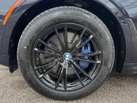 BMW X7 * xDrive40i * CARFAX * ЦЕНА ДО БГ - 64700 лв. / 33080.58 € - 76169631 7 | Car24.bg BMW X7 * xDrive40i * CARFAX * ЦЕНА ДО БГ - 64700 лв. / 33080.58 € - 76169631 7