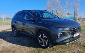 Hyundai Tucson 1.6T Хибрид - 21900 € / 42832.68 лв. - 81183012 2 | Car24.bg Hyundai Tucson 1.6T Хибрид - 21900 € / 42832.68 лв. - 81183012 2