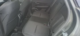 Hyundai Tucson 1.6T Хибрид - 21900 € / 42832.68 лв. - 81183012 12 | Car24.bg Hyundai Tucson 1.6T Хибрид - 21900 € / 42832.68 лв. - 81183012 12