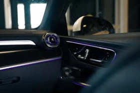 Mercedes-Benz GLC 300 4 MATIC * АвтоКредит(ЦЕНА ДО БГ) - 45250 € / 88501.31 лв. - 48801742 16 | Car24.bg Mercedes-Benz GLC 300 4 MATIC * АвтоКредит(ЦЕНА ДО БГ) - 45250 € / 88501.31 лв. - 48801742 16