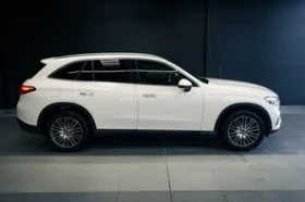Mercedes-Benz GLC 300 4 MATIC * АвтоКредит(ЦЕНА ДО БГ) - 45250 € / 88501.31 лв. - 48801742 4 | Car24.bg Mercedes-Benz GLC 300 4 MATIC * АвтоКредит(ЦЕНА ДО БГ) - 45250 € / 88501.31 лв. - 48801742 4