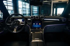 Mercedes-Benz GLC 300 4 MATIC * АвтоКредит(ЦЕНА ДО БГ) - 45250 € / 88501.31 лв. - 48801742 12 | Car24.bg Mercedes-Benz GLC 300 4 MATIC * АвтоКредит(ЦЕНА ДО БГ) - 45250 € / 88501.31 лв. - 48801742 12