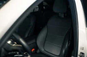 Mercedes-Benz GLC 300 4 MATIC * АвтоКредит(ЦЕНА ДО БГ) - 45250 € / 88501.31 лв. - 48801742 10 | Car24.bg Mercedes-Benz GLC 300 4 MATIC * АвтоКредит(ЦЕНА ДО БГ) - 45250 € / 88501.31 лв. - 48801742 10