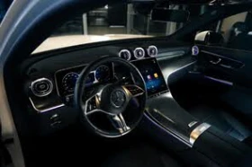 Mercedes-Benz GLC 300 4 MATIC * АвтоКредит(ЦЕНА ДО БГ) - 45250 € / 88501.31 лв. - 48801742 11 | Car24.bg Mercedes-Benz GLC 300 4 MATIC * АвтоКредит(ЦЕНА ДО БГ) - 45250 € / 88501.31 лв. - 48801742 11