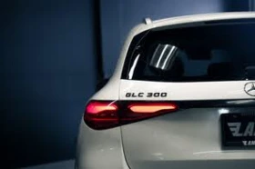 Mercedes-Benz GLC 300 4 MATIC * АвтоКредит(ЦЕНА ДО БГ) - 45250 € / 88501.31 лв. - 48801742 8 | Car24.bg Mercedes-Benz GLC 300 4 MATIC * АвтоКредит(ЦЕНА ДО БГ) - 45250 € / 88501.31 лв. - 48801742 8