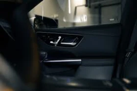 Mercedes-Benz GLC 300 4 MATIC * АвтоКредит(ЦЕНА ДО БГ) - 45250 € / 88501.31 лв. - 48801742 14 | Car24.bg Mercedes-Benz GLC 300 4 MATIC * АвтоКредит(ЦЕНА ДО БГ) - 45250 € / 88501.31 лв. - 48801742 14