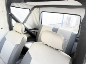 Asia Rocsta - 7800 € / 15255.47 лв. - 41895893 14 | Car24.bg Asia Rocsta - 7800 € / 15255.47 лв. - 41895893 14