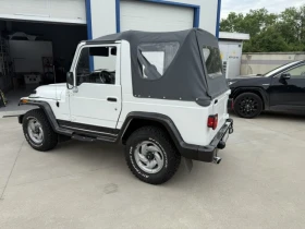Asia Rocsta - 7800 € / 15255.47 лв. - 41895893 8 | Car24.bg Asia Rocsta - 7800 € / 15255.47 лв. - 41895893 8