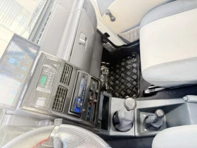 Asia Rocsta - 7800 € / 15255.47 лв. - 41895893 11 | Car24.bg Asia Rocsta - 7800 € / 15255.47 лв. - 41895893 11