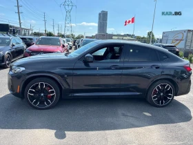 BMW X4 M40I ЦЕНА ДО БЪЛГАРИЯ + РЕГИСТРАЦИЯ & АВТОКРЕДИТ | Auto.bg — изображение 3 BMW X4 M40I ЦЕНА ДО БЪЛГАРИЯ + РЕГИСТРАЦИЯ & АВТОКРЕДИТ | Auto.bg — изображение 3