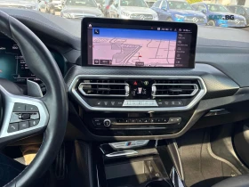 BMW X4 M40I ЦЕНА ДО БЪЛГАРИЯ + РЕГИСТРАЦИЯ & АВТОКРЕДИТ | Auto.bg — изображение 9 BMW X4 M40I ЦЕНА ДО БЪЛГАРИЯ + РЕГИСТРАЦИЯ & АВТОКРЕДИТ | Auto.bg — изображение 9