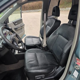 Nissan X-trail 2.2D YD22 ЯПОНСКИЯ МОТОР | Auto.bg — изображение 11 Nissan X-trail 2.2D YD22 ЯПОНСКИЯ МОТОР | Auto.bg — изображение 11