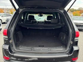 Jeep Grand cherokee / TRAILHAWK / ОТ ПРЕДСТАВИТЕЛСТВО / АВТОКРЕДИТ - 19500 € - 99059503 15 | Car24.bg Jeep Grand cherokee / TRAILHAWK / ОТ ПРЕДСТАВИТЕЛСТВО / АВТОКРЕДИТ - 19500 € - 99059503 15