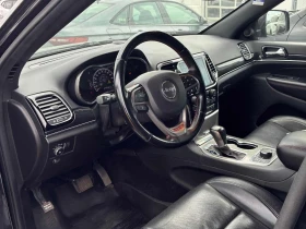 Jeep Grand cherokee / TRAILHAWK / ОТ ПРЕДСТАВИТЕЛСТВО / АВТОКРЕДИТ - 19500 € - 99059503 7 | Car24.bg Jeep Grand cherokee / TRAILHAWK / ОТ ПРЕДСТАВИТЕЛСТВО / АВТОКРЕДИТ - 19500 € - 99059503 7