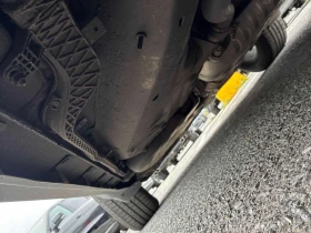 Jeep Grand cherokee / TRAILHAWK / ОТ ПРЕДСТАВИТЕЛСТВО / АВТОКРЕДИТ - 19500 € - 99059503 16 | Car24.bg Jeep Grand cherokee / TRAILHAWK / ОТ ПРЕДСТАВИТЕЛСТВО / АВТОКРЕДИТ - 19500 € - 99059503 16