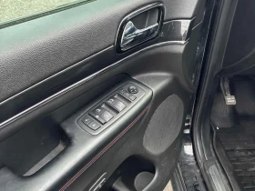 Jeep Grand cherokee / TRAILHAWK / ОТ ПРЕДСТАВИТЕЛСТВО / АВТОКРЕДИТ - 19500 € - 99059503 12 | Car24.bg Jeep Grand cherokee / TRAILHAWK / ОТ ПРЕДСТАВИТЕЛСТВО / АВТОКРЕДИТ - 19500 € - 99059503 12