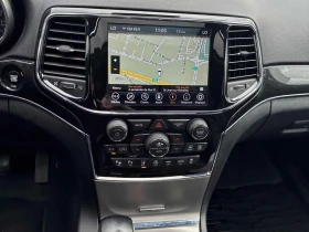Jeep Grand cherokee / TRAILHAWK / ОТ ПРЕДСТАВИТЕЛСТВО / АВТОКРЕДИТ - 19500 € - 99059503 9 | Car24.bg Jeep Grand cherokee / TRAILHAWK / ОТ ПРЕДСТАВИТЕЛСТВО / АВТОКРЕДИТ - 19500 € - 99059503 9