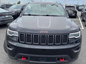 Jeep Grand cherokee / TRAILHAWK / ОТ ПРЕДСТАВИТЕЛСТВО / АВТОКРЕДИТ - 19500 € - 99059503 5 | Car24.bg Jeep Grand cherokee / TRAILHAWK / ОТ ПРЕДСТАВИТЕЛСТВО / АВТОКРЕДИТ - 19500 € - 99059503 5