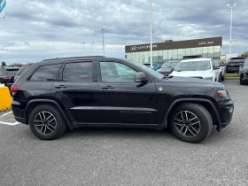 Jeep Grand cherokee / TRAILHAWK / ОТ ПРЕДСТАВИТЕЛСТВО / АВТОКРЕДИТ - 19500 € - 99059503 3 | Car24.bg Jeep Grand cherokee / TRAILHAWK / ОТ ПРЕДСТАВИТЕЛСТВО / АВТОКРЕДИТ - 19500 € - 99059503 3