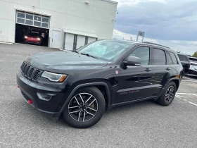 Jeep Grand cherokee / TRAILHAWK / ОТ ПРЕДСТАВИТЕЛСТВО / АВТОКРЕДИТ - 19500 € - 99059503 2 | Car24.bg Jeep Grand cherokee / TRAILHAWK / ОТ ПРЕДСТАВИТЕЛСТВО / АВТОКРЕДИТ - 19500 € - 99059503 2