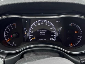Jeep Grand cherokee / TRAILHAWK / ОТ ПРЕДСТАВИТЕЛСТВО / АВТОКРЕДИТ - 19500 € - 99059503 8 | Car24.bg Jeep Grand cherokee / TRAILHAWK / ОТ ПРЕДСТАВИТЕЛСТВО / АВТОКРЕДИТ - 19500 € - 99059503 8
