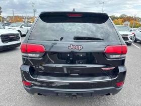 Jeep Grand cherokee / TRAILHAWK / ОТ ПРЕДСТАВИТЕЛСТВО / АВТОКРЕДИТ - 19500 € - 99059503 4 | Car24.bg Jeep Grand cherokee / TRAILHAWK / ОТ ПРЕДСТАВИТЕЛСТВО / АВТОКРЕДИТ - 19500 € - 99059503 4