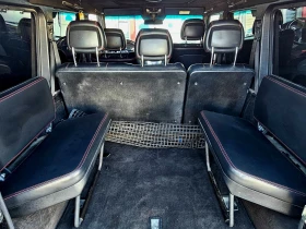Mercedes-Benz G 55 AMG Фейслифт 2019| Reiger окачване - 47999 € - 39763121 17 | Car24.bg Mercedes-Benz G 55 AMG Фейслифт 2019| Reiger окачване - 47999 € - 39763121 17
