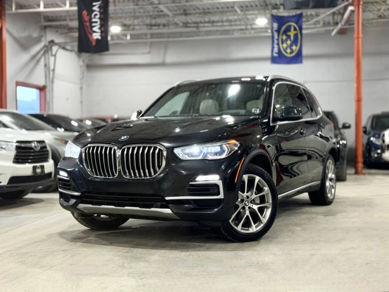 BMW X5 Xdrive40i* ПОДГРЕВИ* ПАНО* 360CAM* ФИКС. ЦЕНА* - 23300 € / 45570.84 лв. - 40831989 1 | Car24.bg BMW X5 Xdrive40i* ПОДГРЕВИ* ПАНО* 360CAM* ФИКС. ЦЕНА* - 23300 € / 45570.84 лв. - 40831989 1
