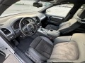 Audi Q7 150к.км.2015г.Sline - [14] 