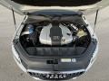Audi Q7 150к.км.2015г.Sline - [17] 