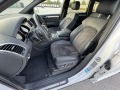 Audi Q7 150к.км.2015г.Sline - [16] 