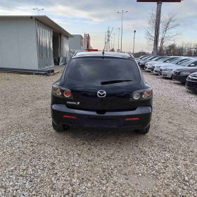 Mazda 3 1.6hdi 109k.c*Navi*UNIKAT* | Mobile.bg   5