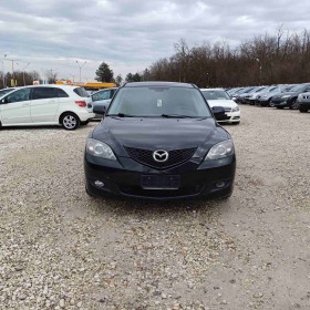 Mazda 3 1.6hdi 109k.c*Navi*UNIKAT* | Mobile.bg   9