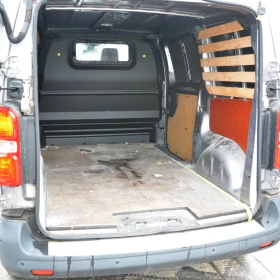 Citroen Jumpy - 23200 € / 45375.26 лв. - 83724328 6 | Car24.bg Citroen Jumpy - 23200 € / 45375.26 лв. - 83724328 6
