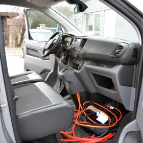 Citroen Jumpy - 23200 € / 45375.26 лв. - 83724328 9 | Car24.bg Citroen Jumpy - 23200 € / 45375.26 лв. - 83724328 9