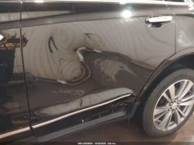 Cadillac XT5 2l Awd Premium Luxury - 26700 € / 52220.66 лв. - 58308129 6 | Car24.bg Cadillac XT5 2l Awd Premium Luxury - 26700 € / 52220.66 лв. - 58308129 6