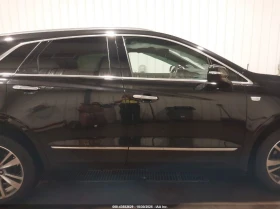 Cadillac XT5 2l Awd Premium Luxury - 26700 € / 52220.66 лв. - 58308129 13 | Car24.bg Cadillac XT5 2l Awd Premium Luxury - 26700 € / 52220.66 лв. - 58308129 13