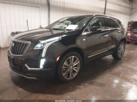Cadillac XT5 2l Awd Premium Luxury - 26700 € / 52220.66 лв. - 58308129 2 | Car24.bg Cadillac XT5 2l Awd Premium Luxury - 26700 € / 52220.66 лв. - 58308129 2
