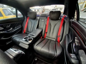 Mercedes-Benz S 350 350д / AMG 63 / Фулл / Лизинг / Бартер - 30000 € / 58674.90 лв. - 74290205 13 | Car24.bg Mercedes-Benz S 350 350д / AMG 63 / Фулл / Лизинг / Бартер - 30000 € / 58674.90 лв. - 74290205 13